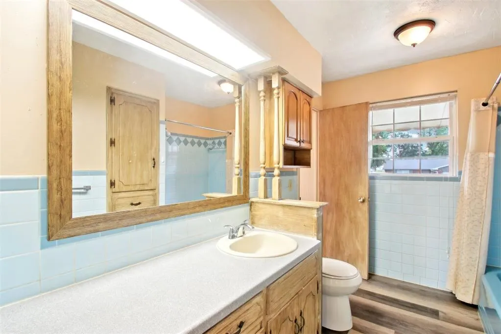 Photo 22 — 4917 NW 26th Street, Oklahoma City, OK 73127