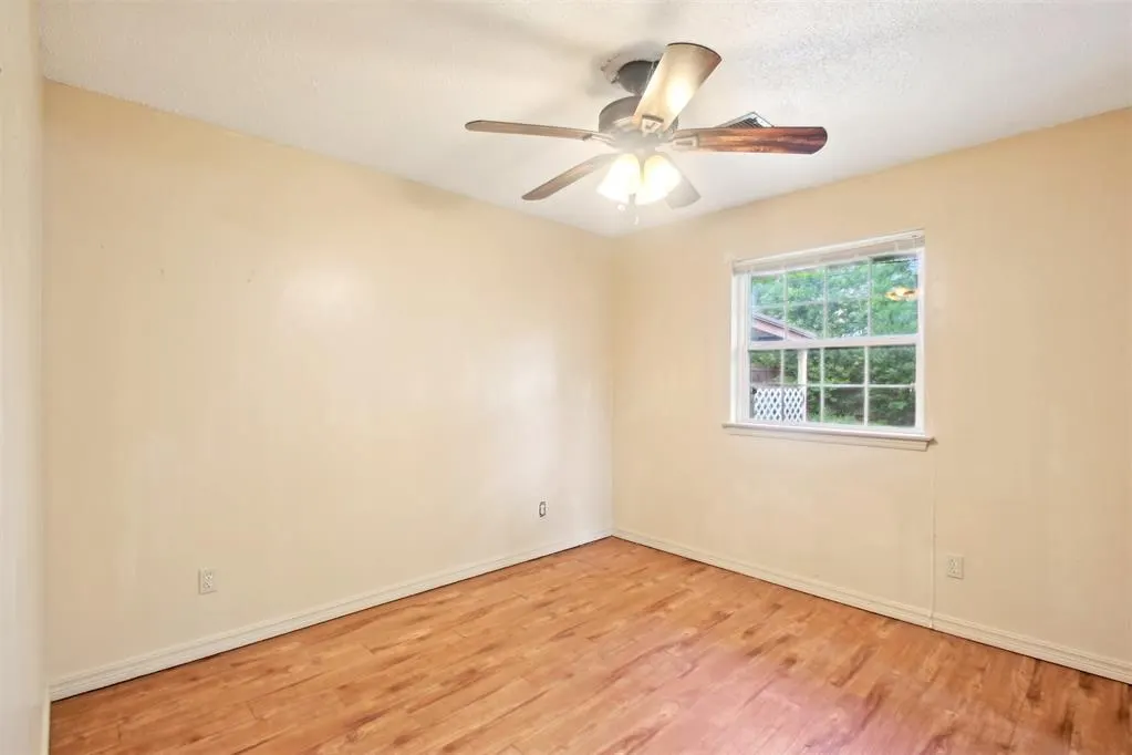 Photo 23 — 4917 NW 26th Street, Oklahoma City, OK 73127