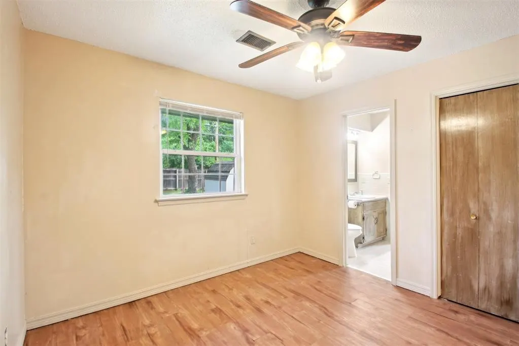 Photo 24 — 4917 NW 26th Street, Oklahoma City, OK 73127