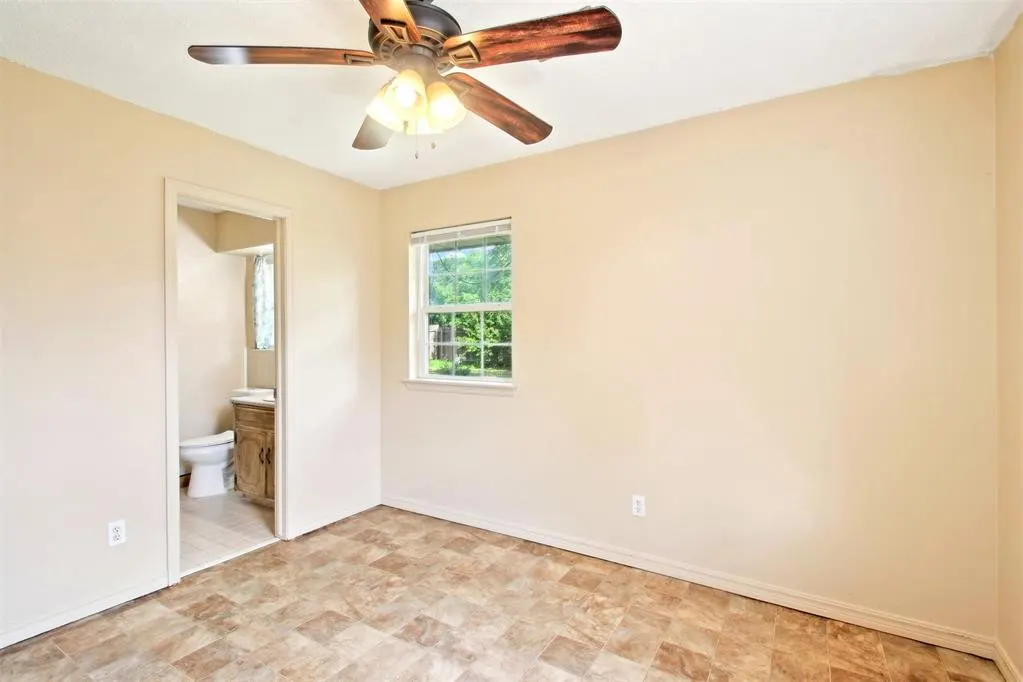 Photo 28 — 4917 NW 26th Street, Oklahoma City, OK 73127