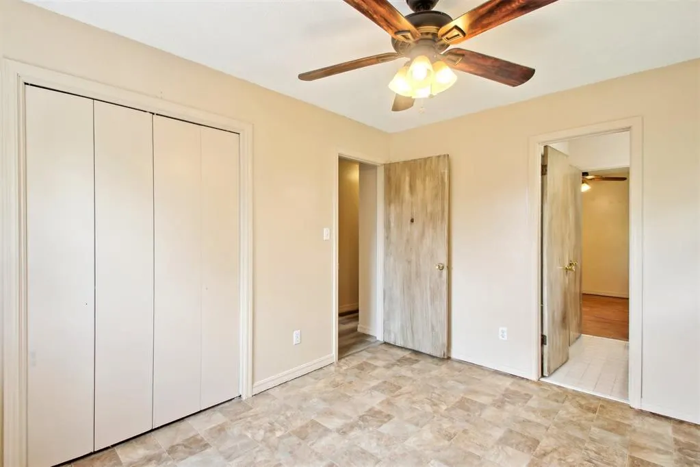 Photo 29 — 4917 NW 26th Street, Oklahoma City, OK 73127