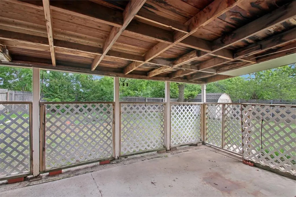 Photo 30 — 4917 NW 26th Street, Oklahoma City, OK 73127