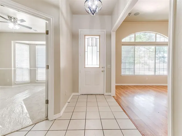 Photo 5 — 15524 Swallowtail Drive, Edmond, OK 73013