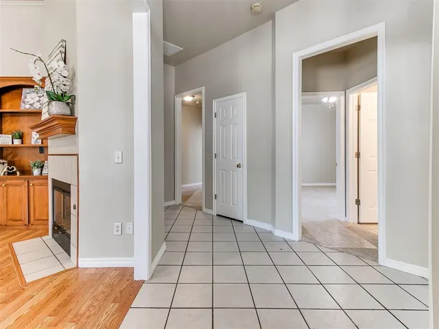 Photo 6 — 15524 Swallowtail Drive, Edmond, OK 73013