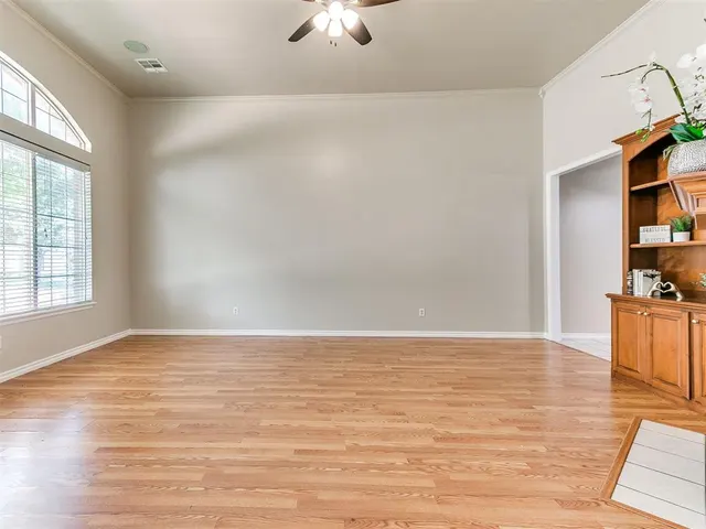 Photo 7 — 15524 Swallowtail Drive, Edmond, OK 73013