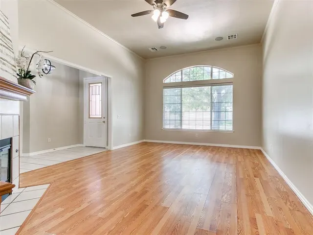 Photo 8 — 15524 Swallowtail Drive, Edmond, OK 73013