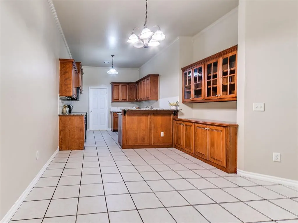 Photo 13 — 15524 Swallowtail Drive, Edmond, OK 73013