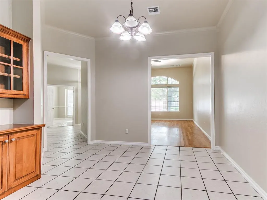 Photo 14 — 15524 Swallowtail Drive, Edmond, OK 73013
