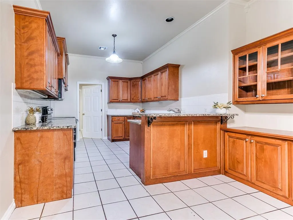 Photo 15 — 15524 Swallowtail Drive, Edmond, OK 73013
