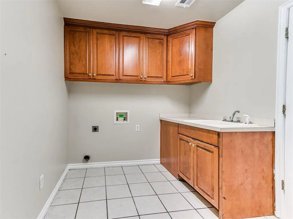 Photo 19 — 15524 Swallowtail Drive, Edmond, OK 73013