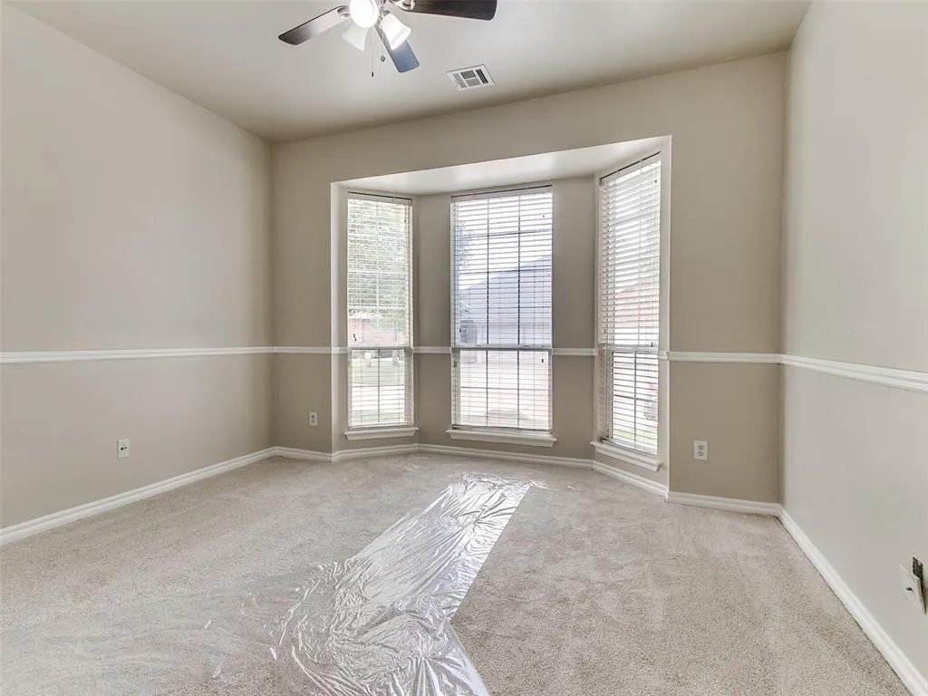 Photo 31 — 15524 Swallowtail Drive, Edmond, OK 73013