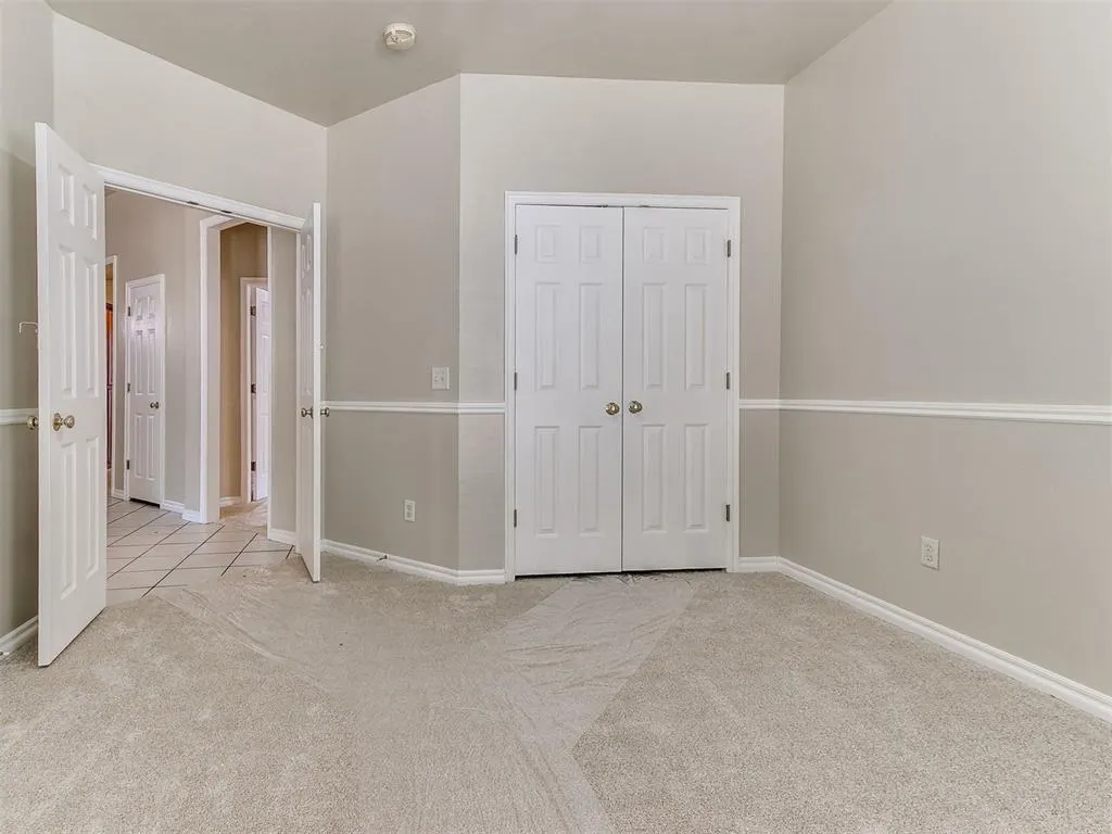 Photo 32 — 15524 Swallowtail Drive, Edmond, OK 73013