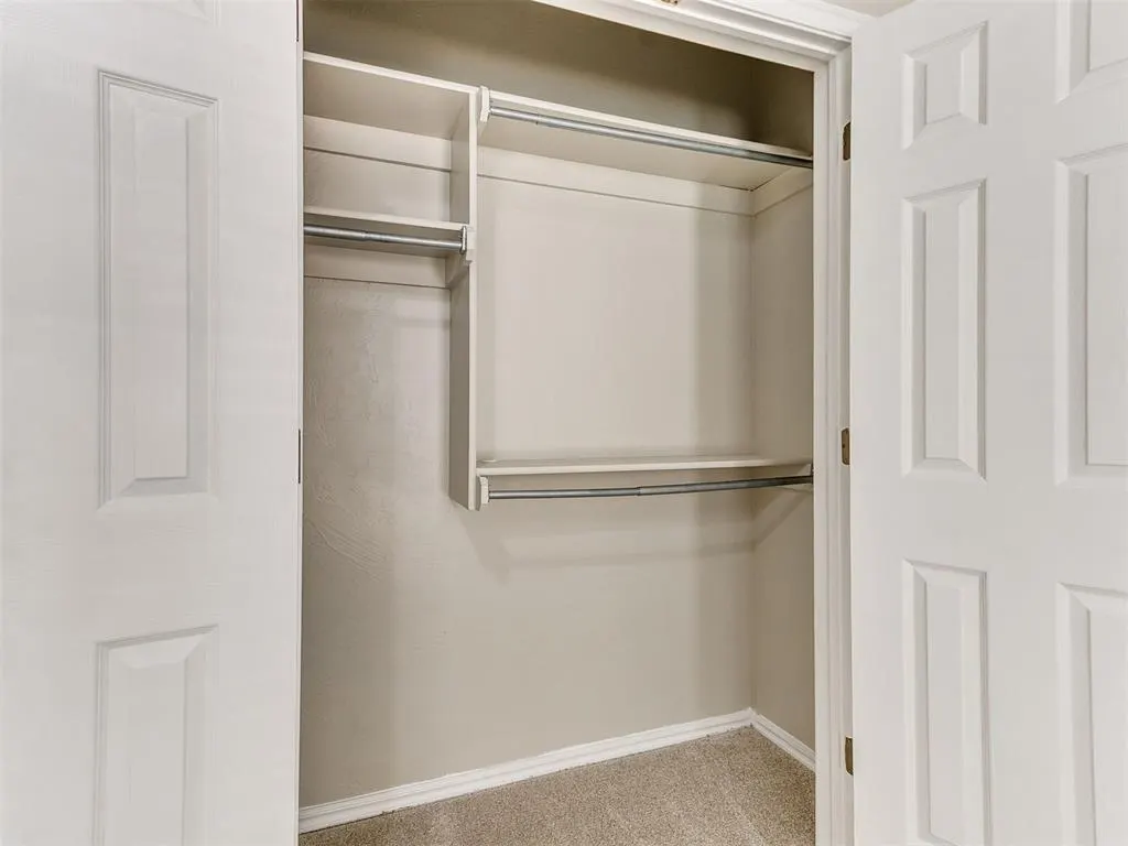 Photo 33 — 15524 Swallowtail Drive, Edmond, OK 73013