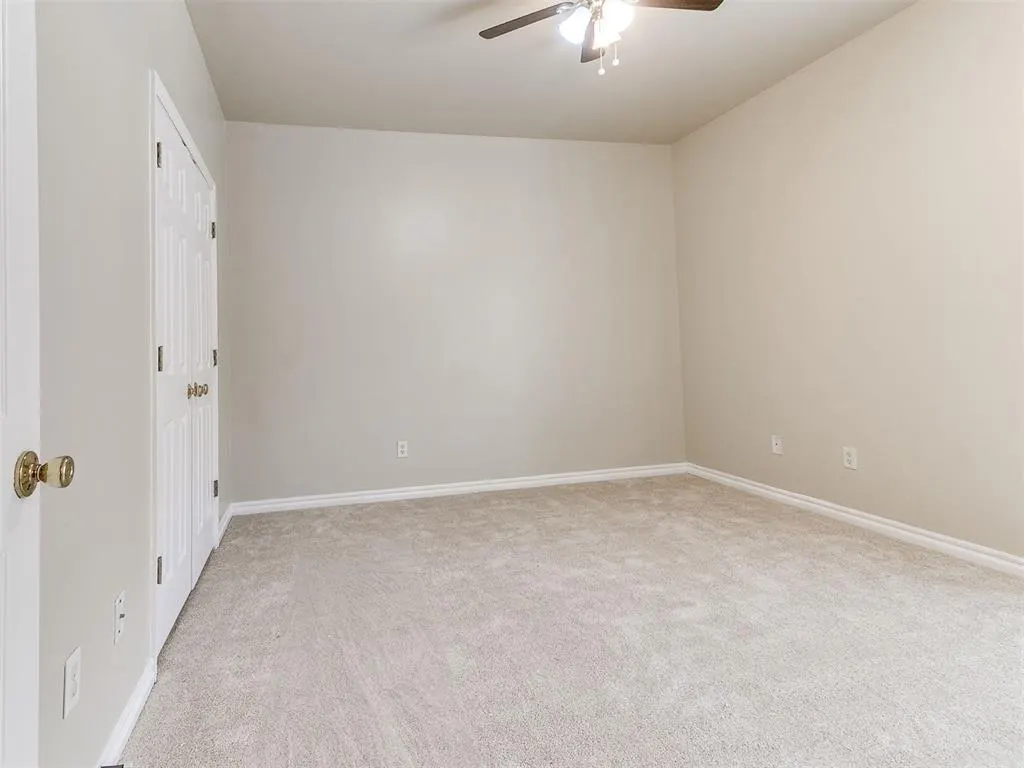 Photo 34 — 15524 Swallowtail Drive, Edmond, OK 73013