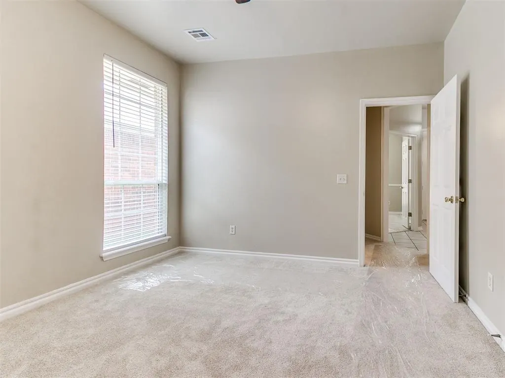 Photo 35 — 15524 Swallowtail Drive, Edmond, OK 73013