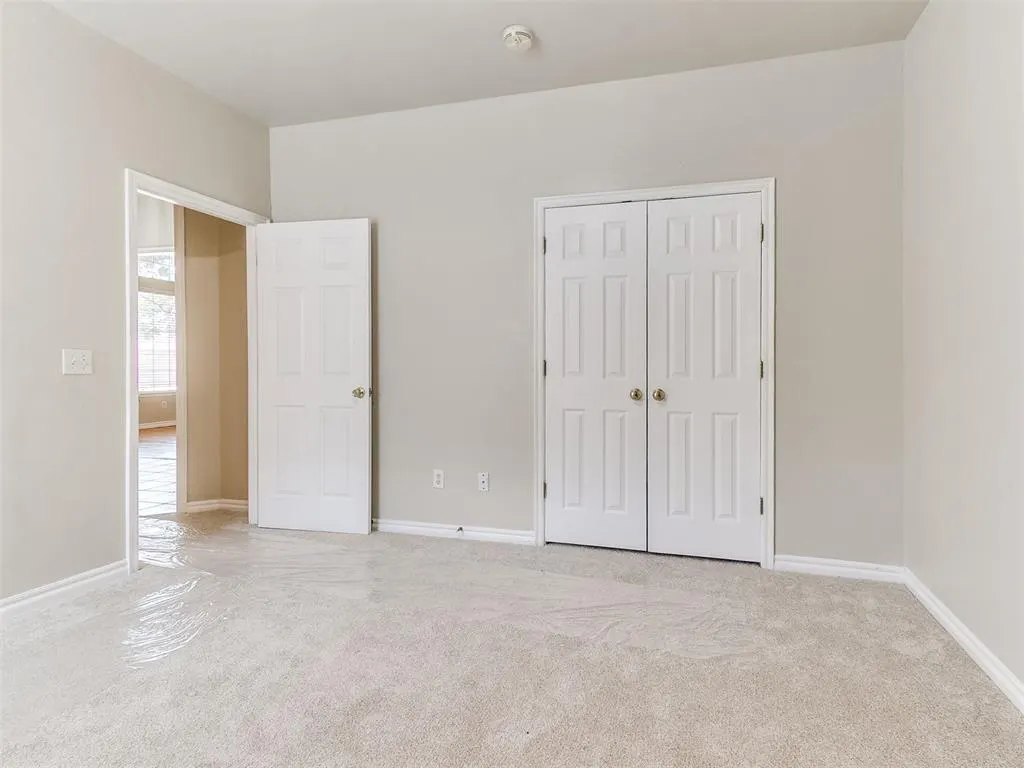 Photo 36 — 15524 Swallowtail Drive, Edmond, OK 73013