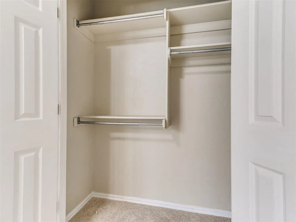 Photo 37 — 15524 Swallowtail Drive, Edmond, OK 73013