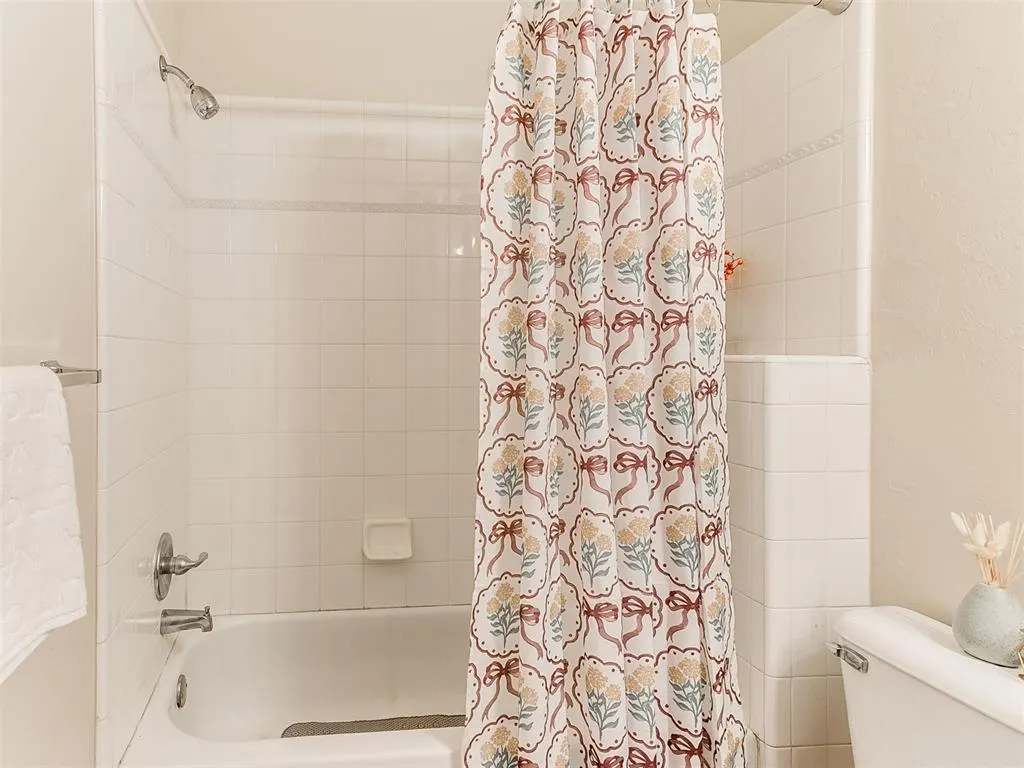 Photo 39 — 15524 Swallowtail Drive, Edmond, OK 73013