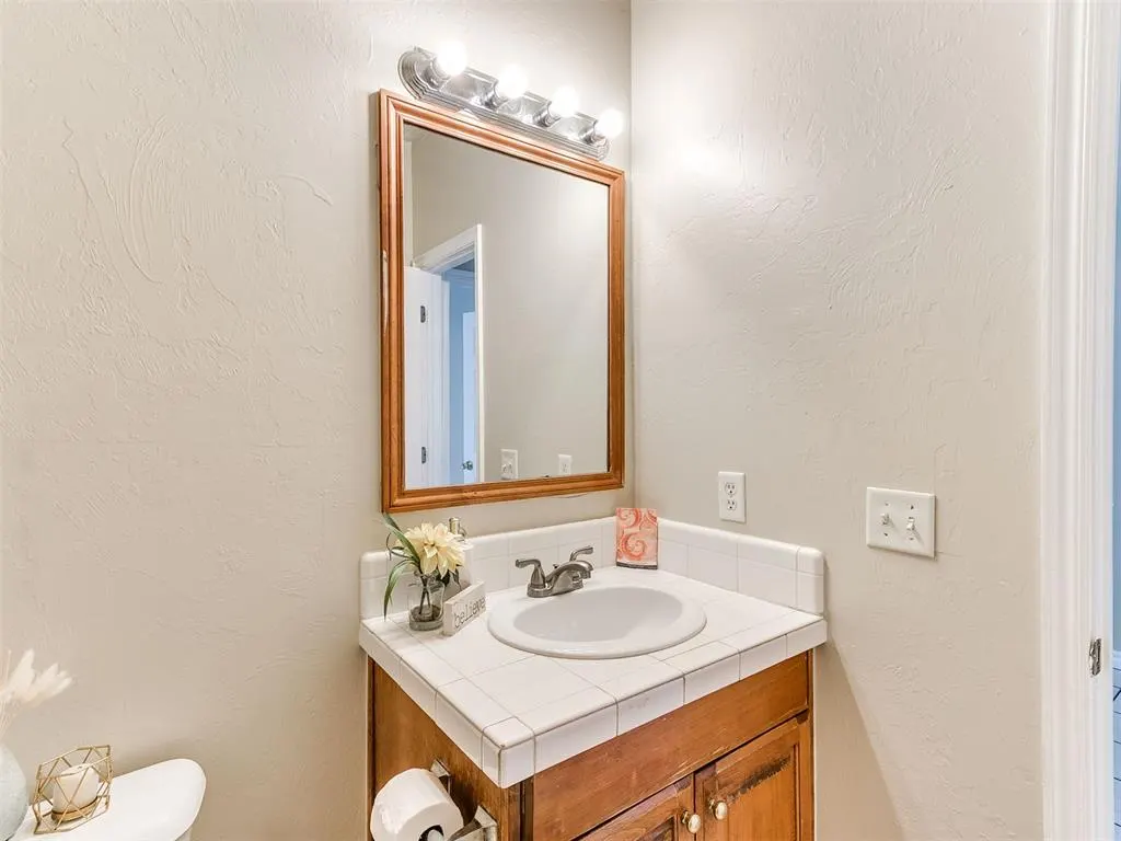 Photo 40 — 15524 Swallowtail Drive, Edmond, OK 73013