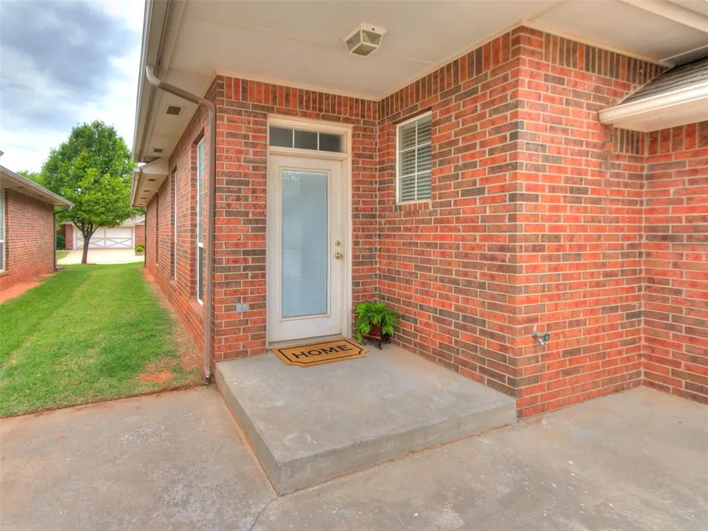 Photo 41 — 15524 Swallowtail Drive, Edmond, OK 73013