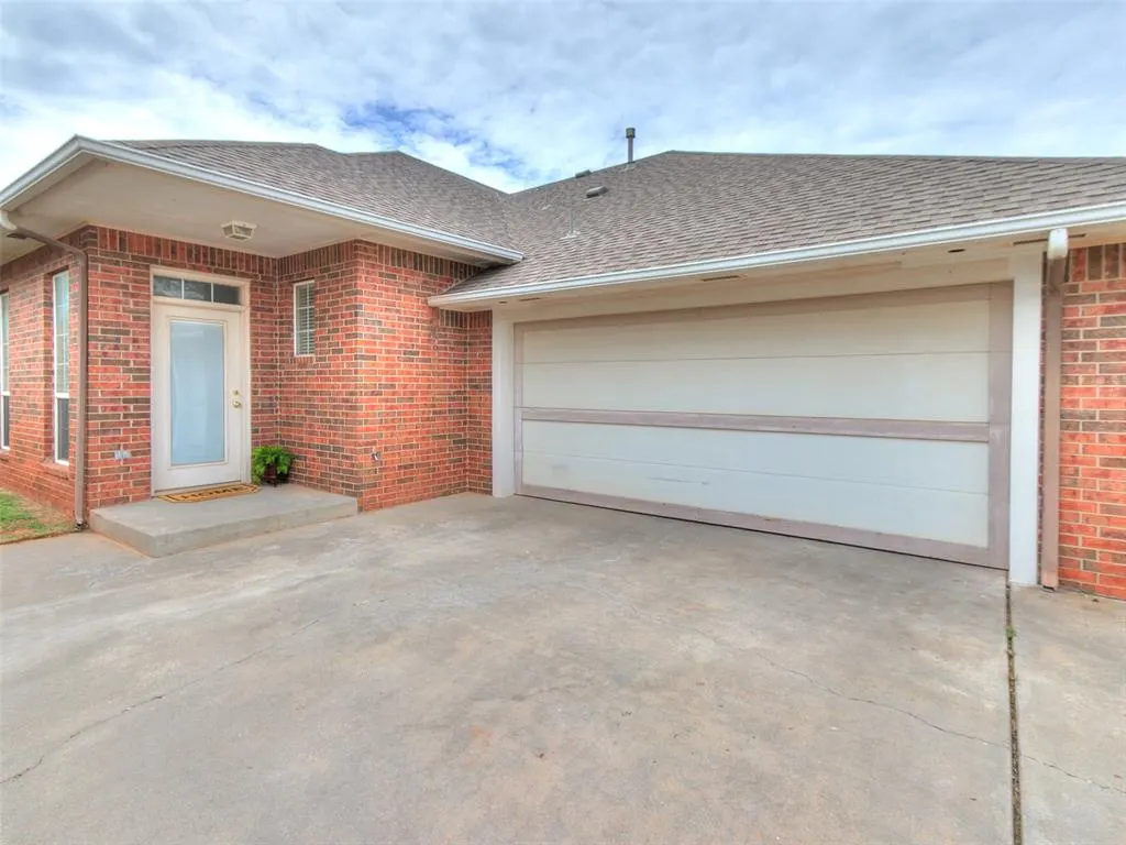 Photo 42 — 15524 Swallowtail Drive, Edmond, OK 73013