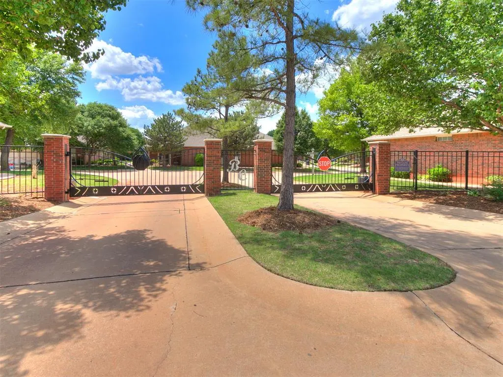 Photo 47 — 15524 Swallowtail Drive, Edmond, OK 73013