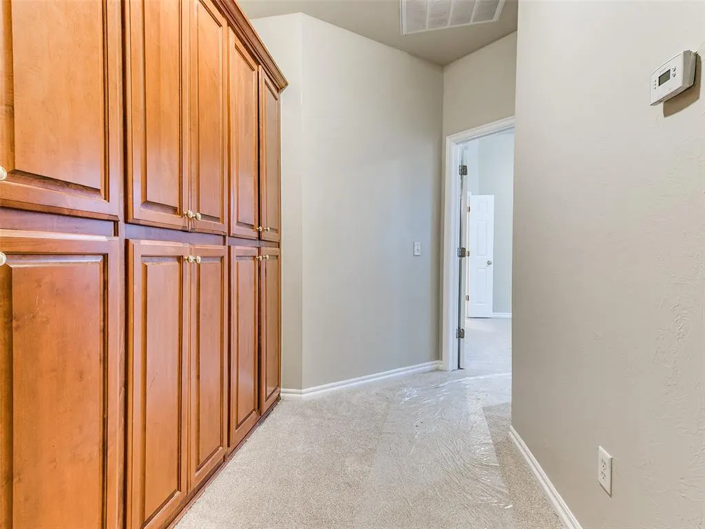 Photo 20 — 15524 Swallowtail Drive, Edmond, OK 73013