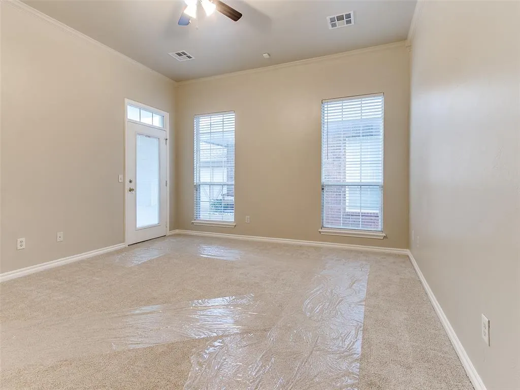 Photo 21 — 15524 Swallowtail Drive, Edmond, OK 73013