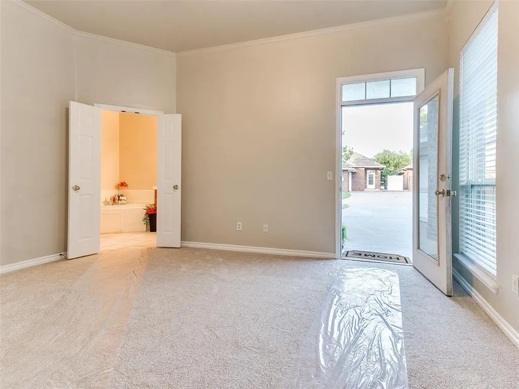Photo 23 — 15524 Swallowtail Drive, Edmond, OK 73013