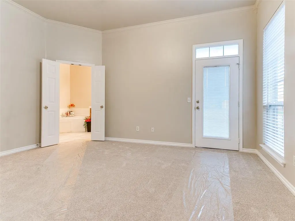 Photo 24 — 15524 Swallowtail Drive, Edmond, OK 73013
