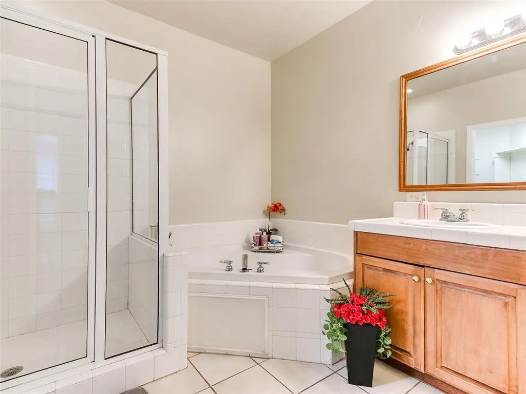 Photo 26 — 15524 Swallowtail Drive, Edmond, OK 73013