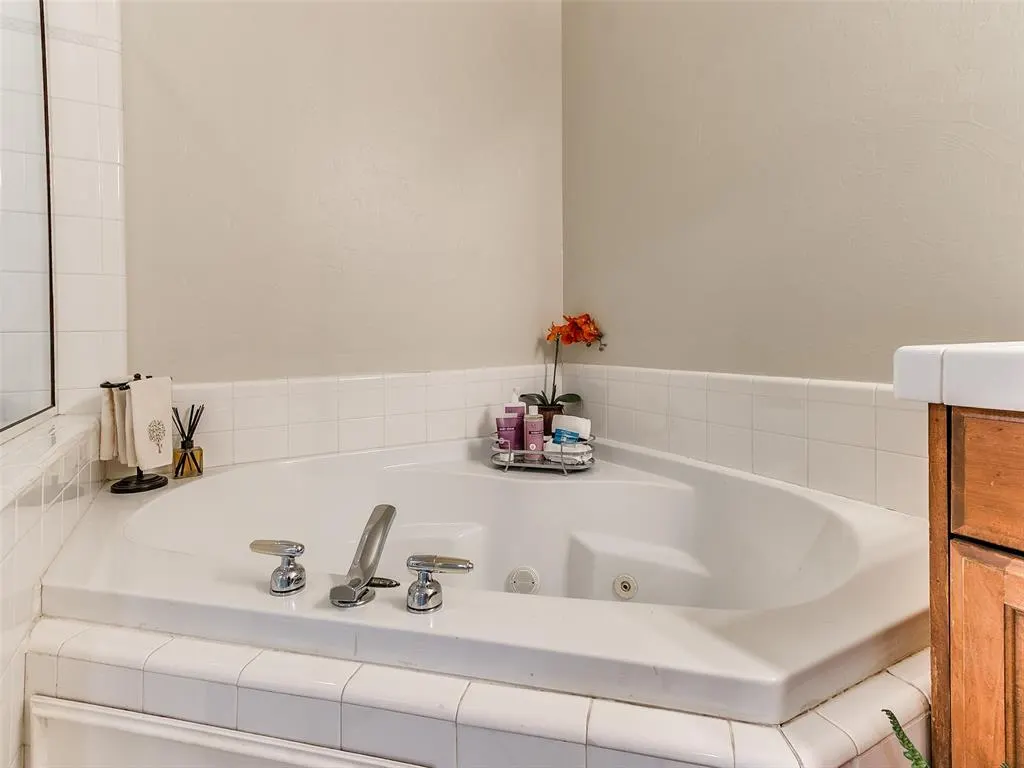 Photo 28 — 15524 Swallowtail Drive, Edmond, OK 73013