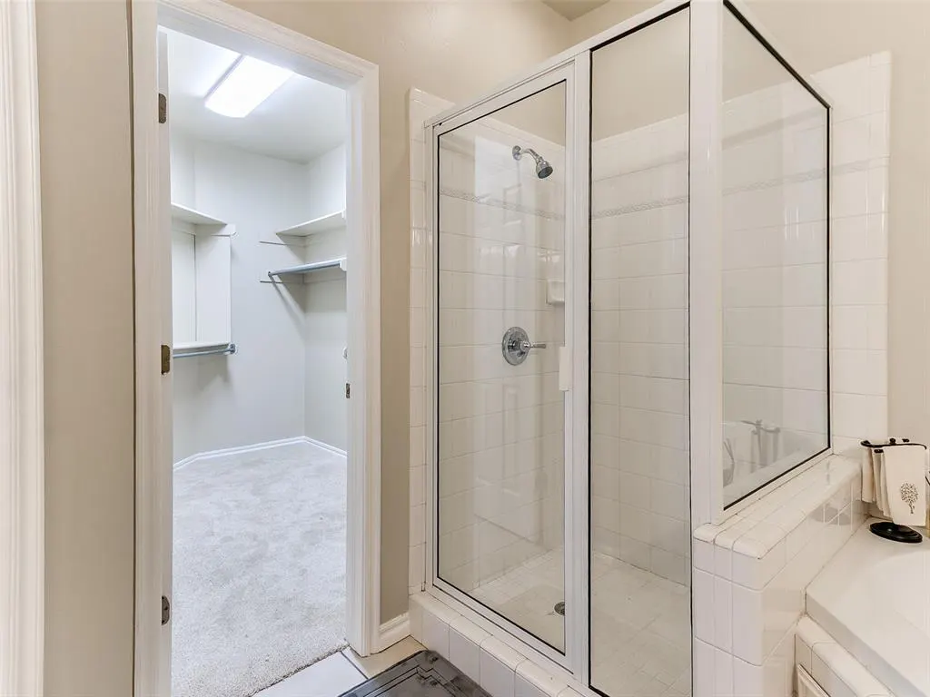 Photo 29 — 15524 Swallowtail Drive, Edmond, OK 73013