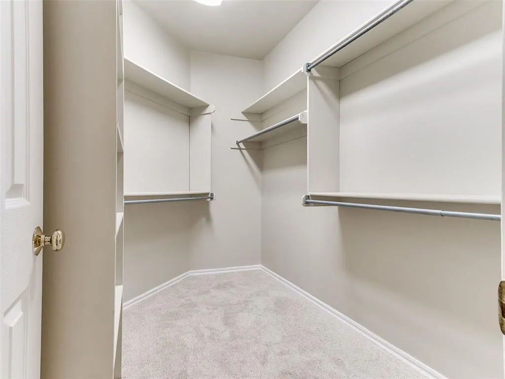 Photo 30 — 15524 Swallowtail Drive, Edmond, OK 73013