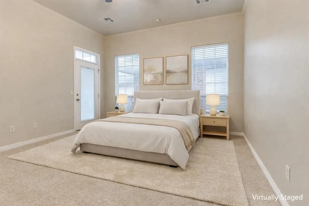 Photo 22 — 15524 Swallowtail Drive, Edmond, OK 73013