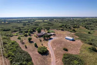 Sold home at 17458 E 1230 Road