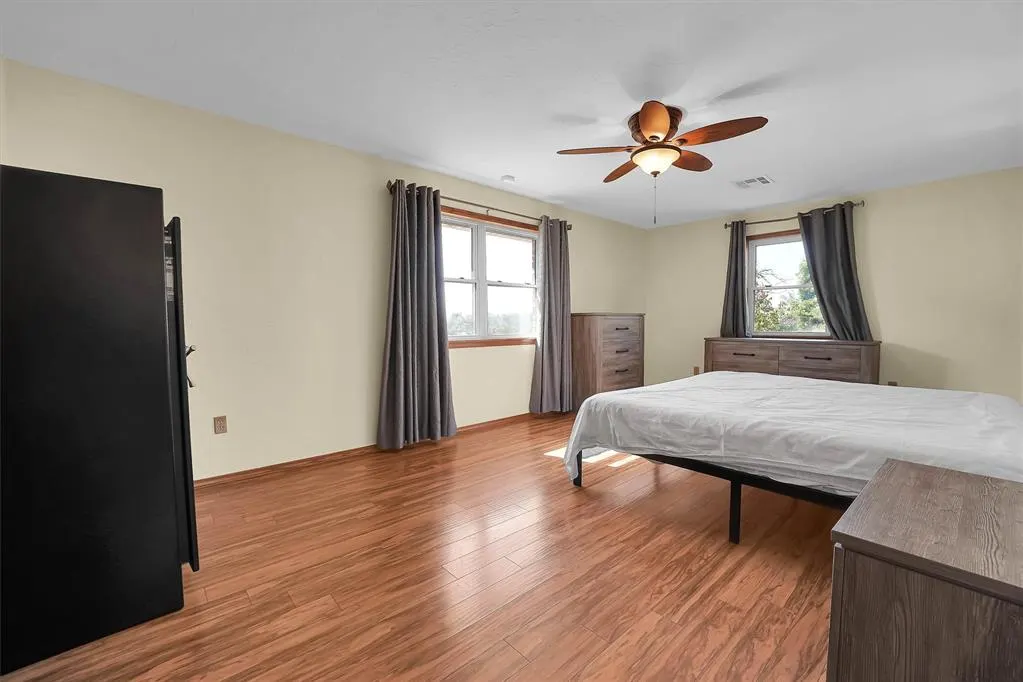 Photo 30 — 17458 E 1230 Road, Erick, OK 73645