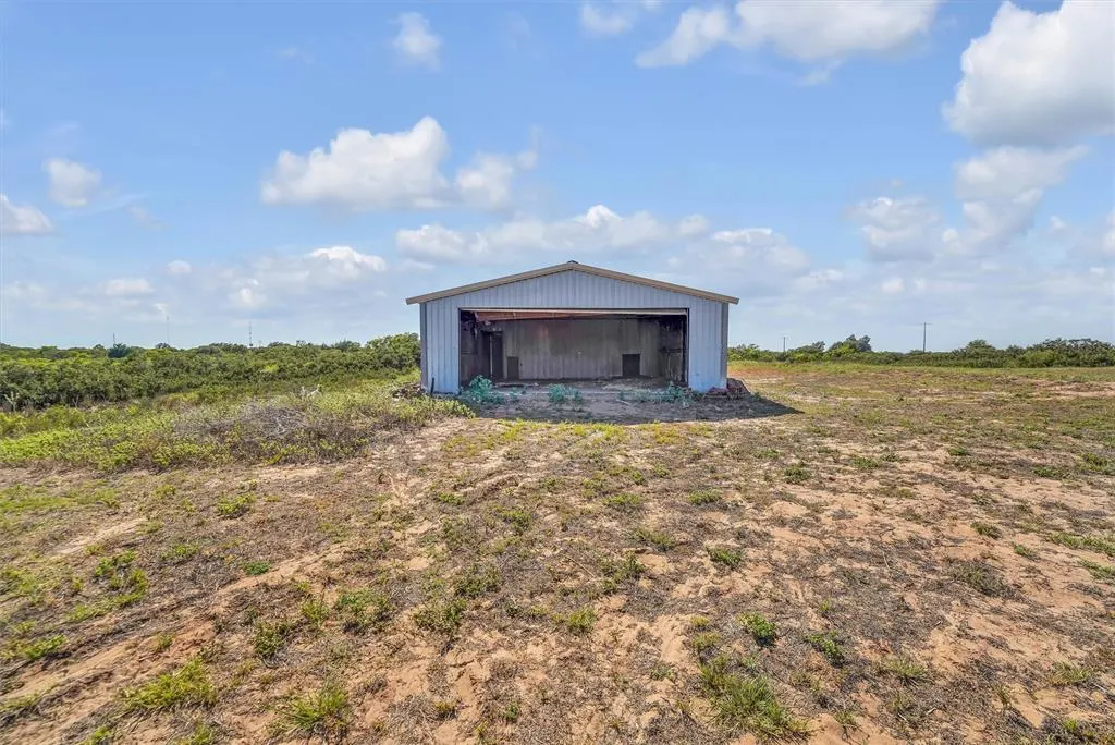Photo 39 — 17458 E 1230 Road, Erick, OK 73645