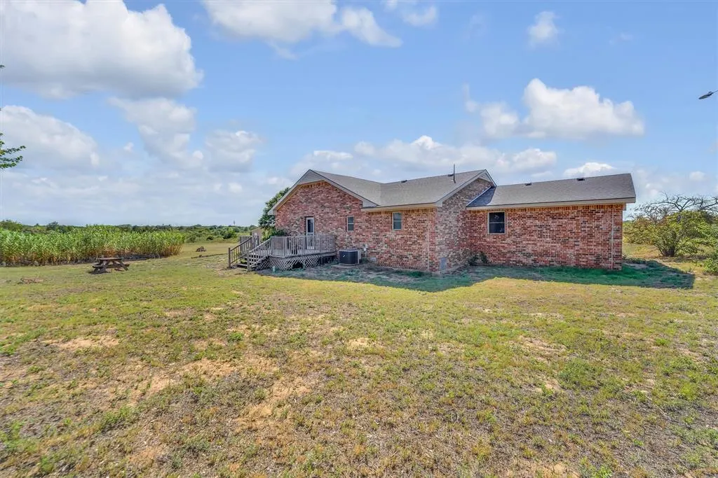 Photo 42 — 17458 E 1230 Road, Erick, OK 73645