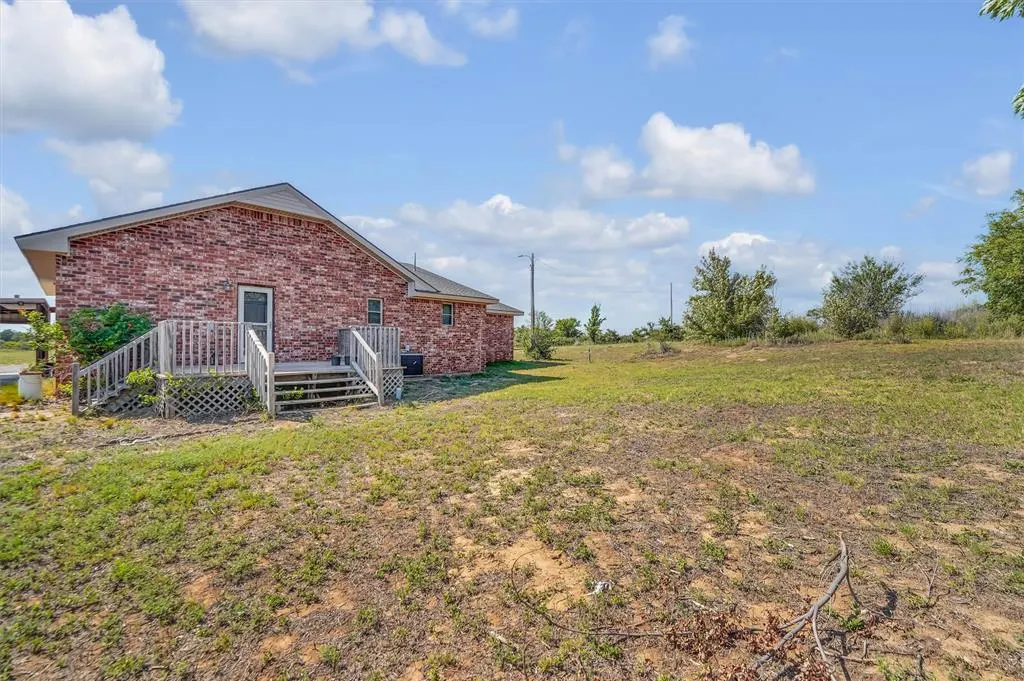 Photo 44 — 17458 E 1230 Road, Erick, OK 73645