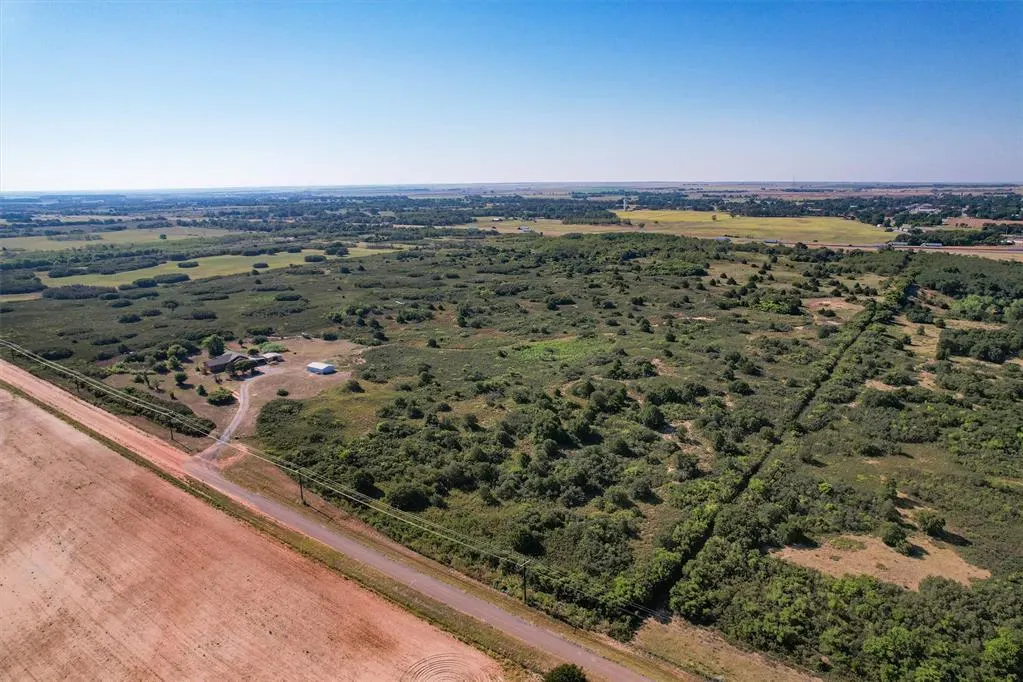 Photo 45 — 17458 E 1230 Road, Erick, OK 73645