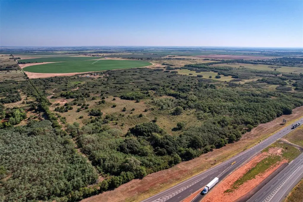 Photo 46 — 17458 E 1230 Road, Erick, OK 73645