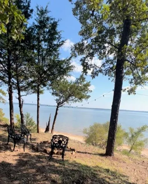 Photo 3 — 121381 S 4151 Road, Eufaula, OK 74432