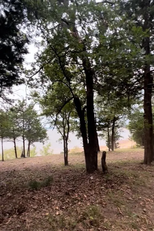 Photo 6 — 121381 S 4151 Road, Eufaula, OK 74432