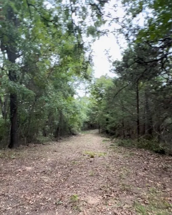 Photo 8 — 121381 S 4151 Road, Eufaula, OK 74432