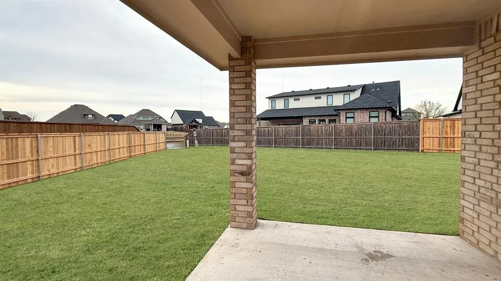 Photo 14 — 5515 Windstone Drive, Norman, OK 73072