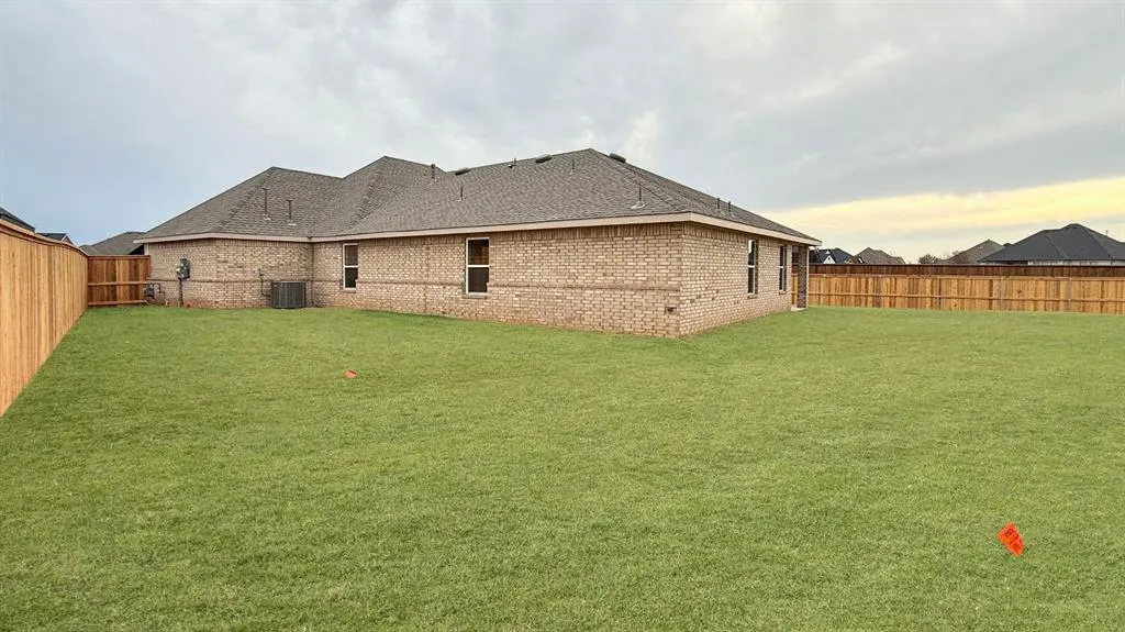 Photo 15 — 5515 Windstone Drive, Norman, OK 73072