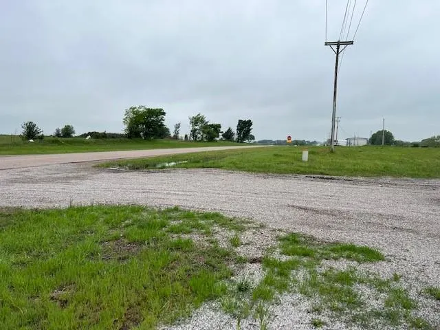 Photo 6 — 0000 E Highway 56 Road, Okemah, OK 74859