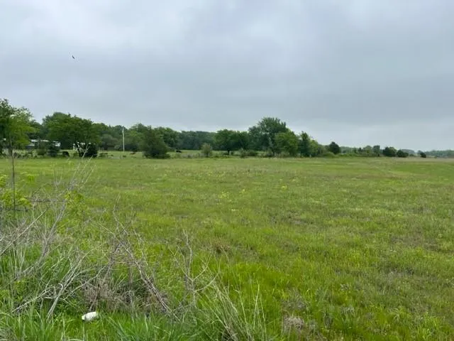 Photo 8 — 0000 E Highway 56 Road, Okemah, OK 74859