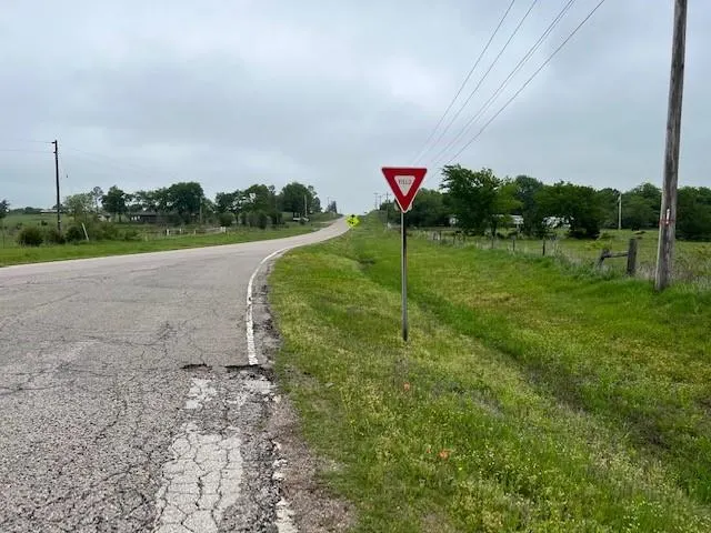 Photo 12 — 0000 E Highway 56 Road, Okemah, OK 74859